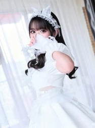 🎀 내일부터 감사합니다 🐰🌸𓈒𓏸︎︎︎︎