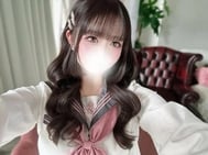 🎀내일부터 즐거움☺️♡