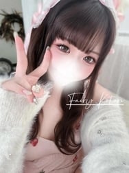 🎀 역시 프로는 대단하다💗