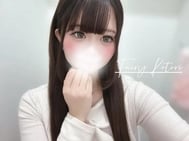 🎀 너무 즐거웠어요~~☺️♡