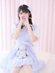 🎀알림ON🔔❕