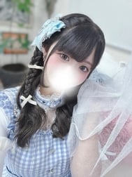 🎀 기다려줘 🐰♡