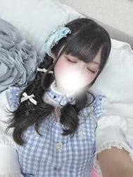 🎀 이달도 뒤 𝟐일🥲💗