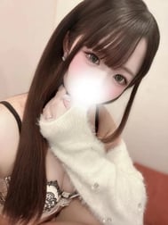 🎀 행복 많은 🍓💕