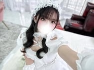 🎀금요일의 포상🐰🪽⟡.·