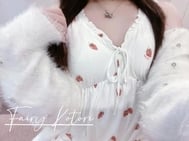 🎀 약속 감사합니다🐰🍒𓈒𓏸︎︎︎︎