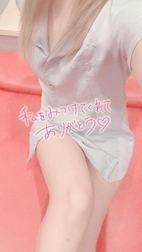 9/7 감사합니다🧸💌