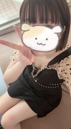 힐링 주는 ♡