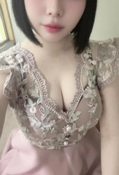 사랑에 오세요 💞