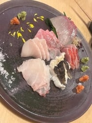 최근✨️