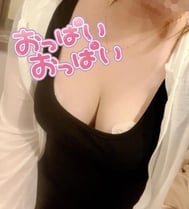 방 도착했습니다 𖠿𖧧