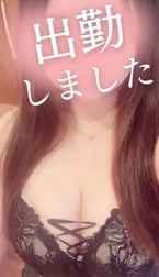 🤗ᩚｵﾊﾖｳ♡