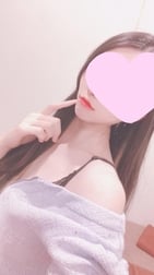 늦었어요 💦