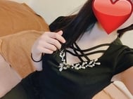 🥲