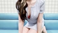 출근♡