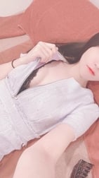 드물게...♡