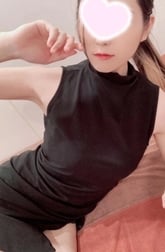 잘자요♡