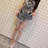잘자요♡
