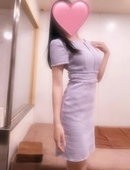 감사합니다