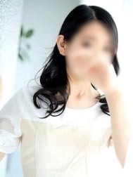 감사합니다 🍀* ゚