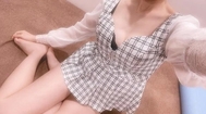 뭐하고 있니??