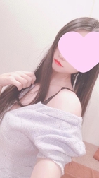 끝?