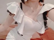 안녕하세요~🐰