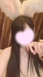 있어요🫶🏻