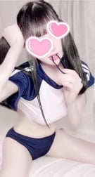 짱! ️