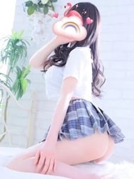 마지막까지! ️