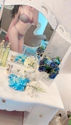 퇴근했습니다!!