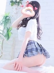 멈춰서!!