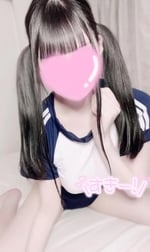 오히려!