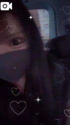 향해요 🚃³₃