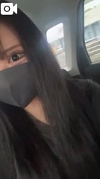 안녕하세요🩷