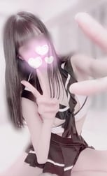 퇴근했습니다♡𓈒𓏸︎︎︎︎