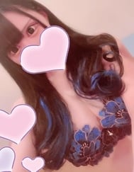 있어 (앳 ॑꒳ ॑c)