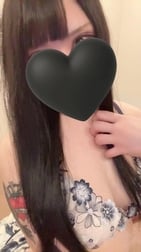 사랑 편지 왔어 💕