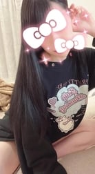 봐주세요 😊