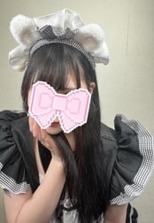 있어요⋆⸜♡⸝‍⋆