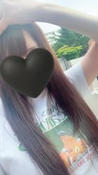 돌아왔어!!