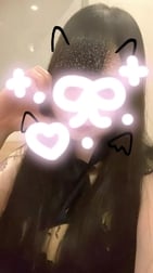 요즘 빠져요🤭