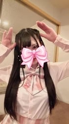 있어요♬.*ﾟ