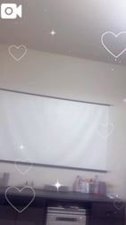 미루미루 💓