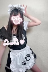 있어요♬.*ﾟ