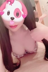 있어 (앳 ॑꒳ ॑c)
