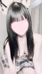멈추지 않는다...///