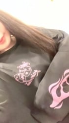 🐰💕
