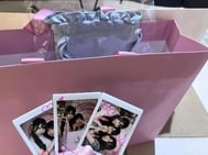 다시 돌아와!