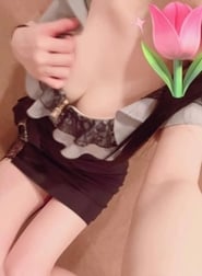 안녕하세요!
